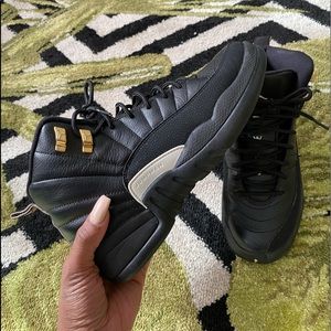 ❗️AIR JORDAN 12s❗️